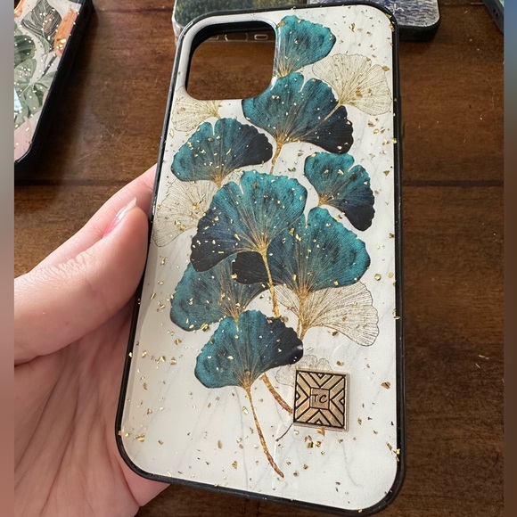 IPHONE 12 CASE - Picture 2 of 2